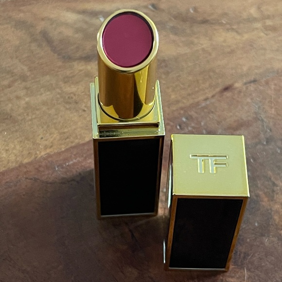 TOM FORD - Picture 10 of 11
